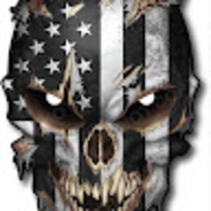 Meet your Posher, Teddy